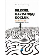 Bilişsel Davranışçı Koçluk