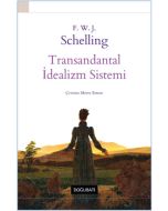 Transandantal İdealizm Sistemi