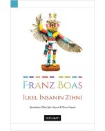 İlkel İnsanın Zihni