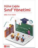 Dijital Çağda Sınıf Yönetimi