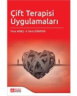 Çift Terapisi Uygulamaları