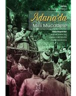 Adana’da Milli Mücadele