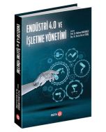 Endüstri 4.0 ve İşletme Yönetimi