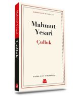 Çulluk