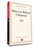 Şık