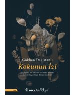 Kokunun İzi