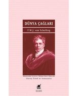 Dünya Çağları