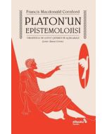 Platon'un Epistemolojisi