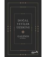 Doğal Yetiler Üzerine
