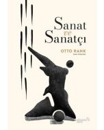 Sanat ve Sanatçı