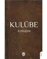 Kulübe