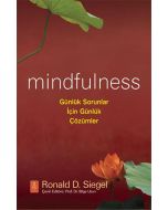 Mindfulness: Günlük Sorunlar için Çözümler