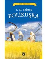 Polikuşka 