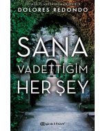 Sana Vadettiğim Her Şey
