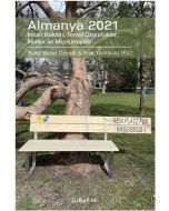 Almanya 2021