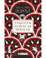 Tarihten Alınacak Dersler