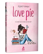 Love Pie