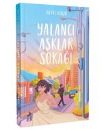 Yalancı Aşklar Sokağı 