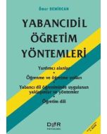Yabancı-Dil Öğretim Yöntemleri