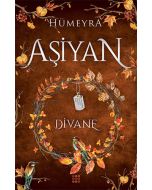 Aşiyan 2 - Divane (Ciltli)