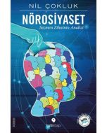Nörosiyaset - Seçmen Zihninin Analizi