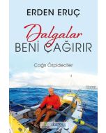 Dalgalar Beni Çağırır - Erden Eruç