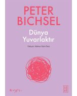 Dünya Yuvarlaktır