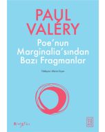 Poe'nun Marginalia'sından Bazı Fragmanlar