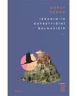 İbrahim'in Kaybettiğini Bulmasıdır