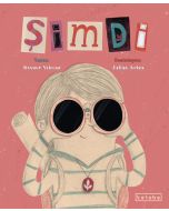 Şimdi