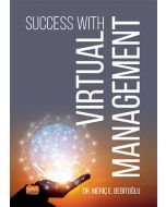 Succes with Virtual Management