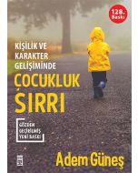 Çocukluk Sırrı