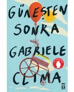 Güneşten Sonra