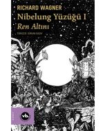 Nibelung Yüzüğü 1 Ren Altını