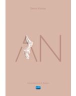 An