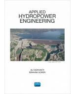 Applied Hydropovver Engineering