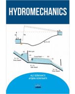 Hydromechanics