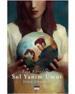 Sol Yanım Umut 
