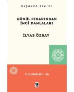 Gönül Pınarından İnci Damlaları