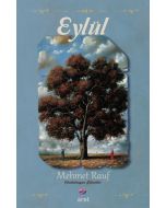 Eylül