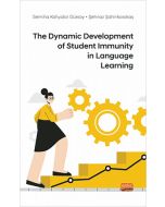 The Dynamic Development of Student Immunity in Language Learning