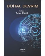 Dijital Devrim