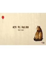 Ayı ve Balon