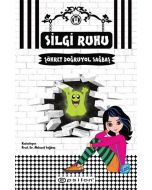Silgi Ruhu