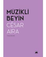 Müzikli Beyin