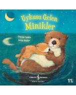 Uykusu Gelen Minikler