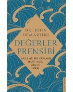 Değerler Prensibi