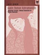 Kadın Roman Kahramanları