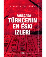 Farsçada Türkçenin En Eski İzleri