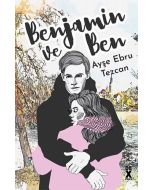 Benjamin ve Ben